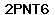 Code de vérification anti-spam