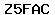 Code de vérification anti-spam
