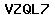 Code de vérification anti-spam