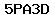 Code de vérification anti-spam