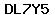 Code de vérification anti-spam