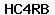 Code de vérification anti-spam