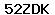 Code de vérification anti-spam