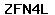 Code de vérification anti-spam