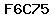 Code de vérification anti-spam