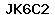 Code de vérification anti-spam