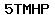 Code de vérification anti-spam