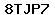 Code de vérification anti-spam
