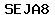 Code de vérification anti-spam