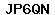 Code de vérification anti-spam