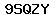 Code de vérification anti-spam