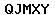 Code de vérification anti-spam