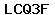 Code de vérification anti-spam