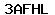 Code de vérification anti-spam