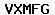 Code de vérification anti-spam