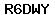 Code de vérification anti-spam