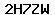 Code de vérification anti-spam