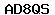 Code de vérification anti-spam
