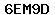 Code de vérification anti-spam