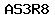 Code de vérification anti-spam
