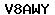 Code de vérification anti-spam