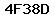 Code de vérification anti-spam