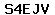Code de vérification anti-spam