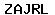 Code de vérification anti-spam