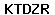 Code de vérification anti-spam