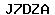 Code de vérification anti-spam