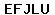 Code de vérification anti-spam