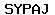 Code de vérification anti-spam