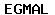 Code de vérification anti-spam