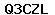 Code de vérification anti-spam