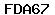 Code de vérification anti-spam