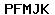 Code de vérification anti-spam