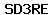 Code de vérification anti-spam