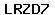 Code de vérification anti-spam