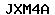 Code de vérification anti-spam