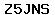 Code de vérification anti-spam
