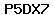Code de vérification anti-spam