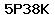 Code de vérification anti-spam