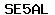 Code de vérification anti-spam
