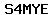 Code de vérification anti-spam