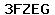 Code de vérification anti-spam