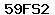 Code de vérification anti-spam