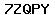 Code de vérification anti-spam