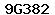 Code de vérification anti-spam