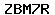 Code de vérification anti-spam