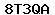 Code de vérification anti-spam